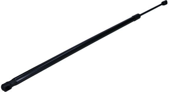 Gas Spring, boot/cargo area 12-2331 - image 2