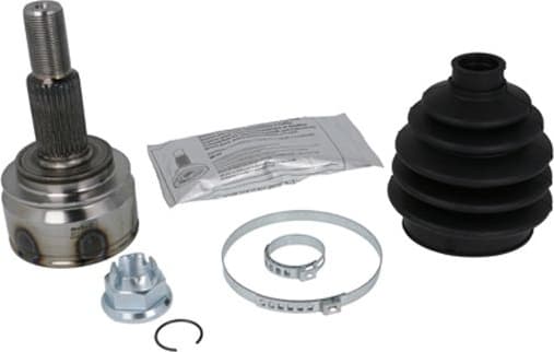 Joint Kit, drive shaft 15-1957