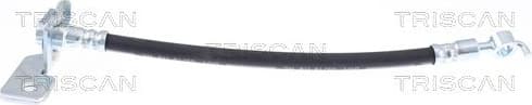Brake Hose 8150 43250