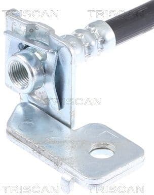 Brake Hose 8150 43250 - image 2