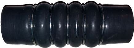 Charge Air Hose 88561