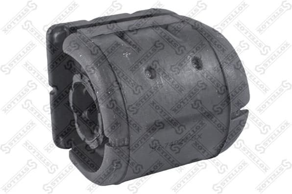 Mounting, control/trailing arm 87-74021-SX
