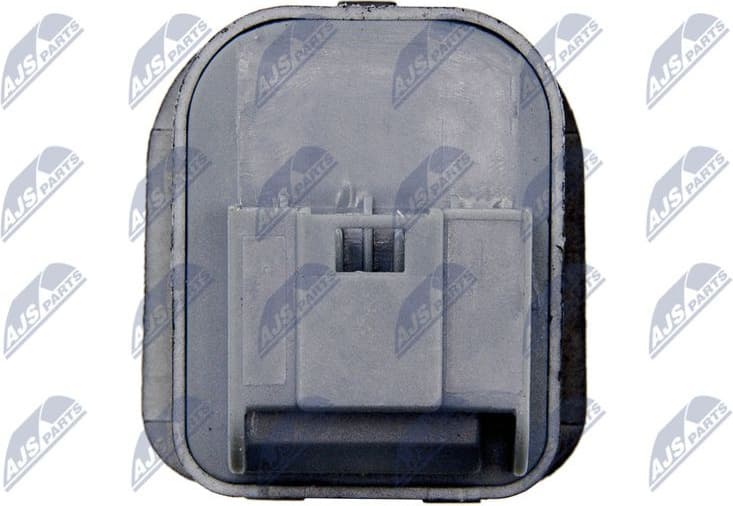 Switch, exterior mirror adjustment EWS-VW-018 - image 5