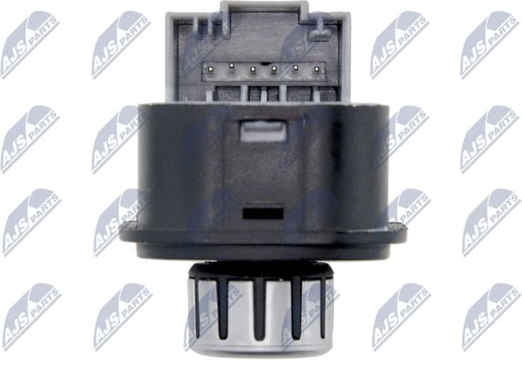 Switch, exterior mirror adjustment EWS-VW-018 - image 6