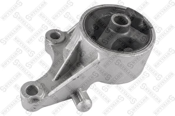 Mounting, engine 25-17176-SX