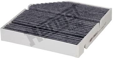 Filter, cabin air E5967LC