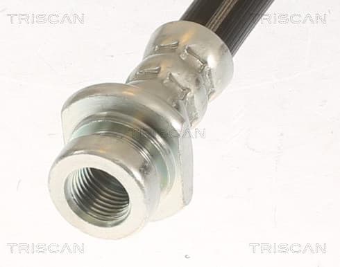 Brake Hose 8150 69238 - image 2