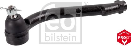 Tie Rod End ProKit 170982