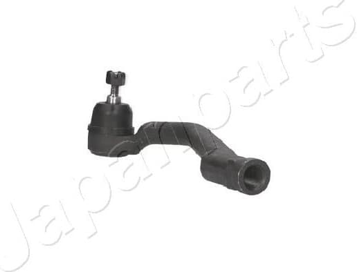 Tie Rod End TI-H26L - image 2
