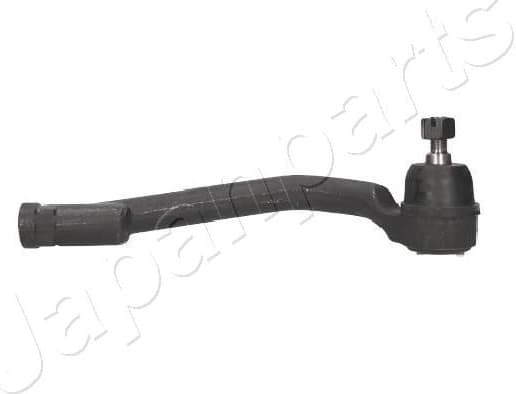 Tie Rod End TI-H26R
