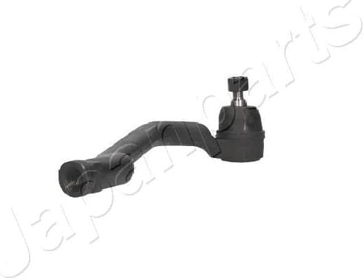Tie Rod End TI-H26R - image 2