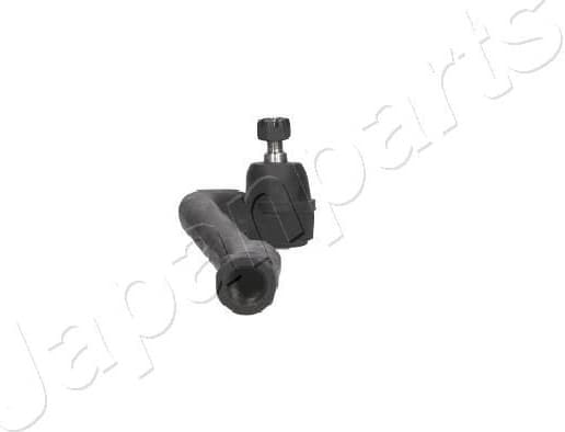 Tie Rod End TI-H26R - image 5