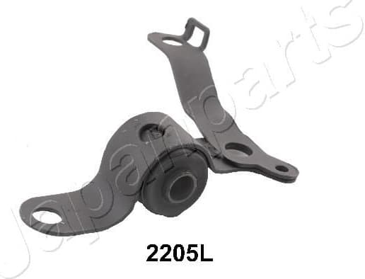 Mounting, control/trailing arm RU-2205L