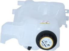 Expansion Tank, coolant EASY FIT 454052 - image 2