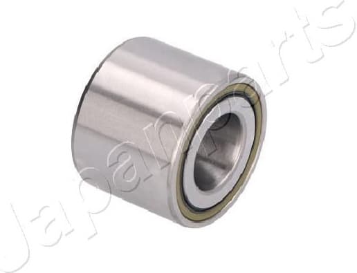 Wheel Bearing Kit KK-20011