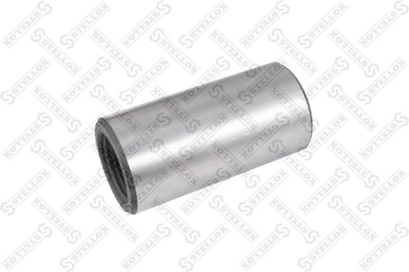 Bushing, leaf spring 84-12549-SX