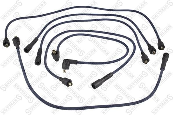 Ignition Cable Kit 10-38056-SX