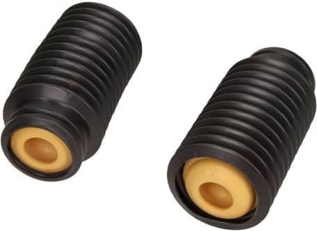 Dust Cover Kit, shock absorber 72-1224