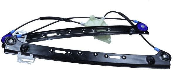 Window Regulator 50-0398