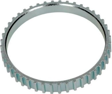 Sensor Ring, ABS 27-0311