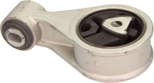 Mounting, engine 40-0085 - image 2