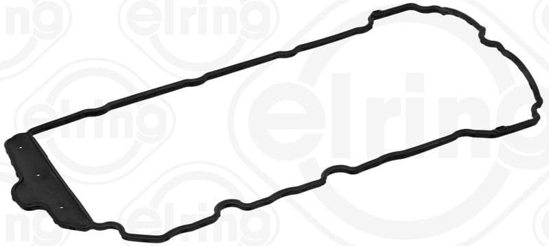 Gasket, cylinder head cover 942.370