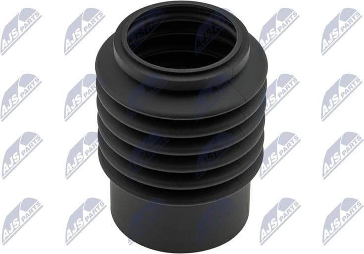 Protective Cap/Bellow, shock absorber AB-MS-022