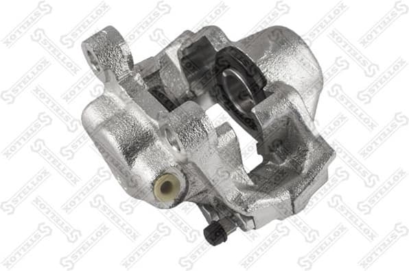Brake Caliper 05-90215-SX