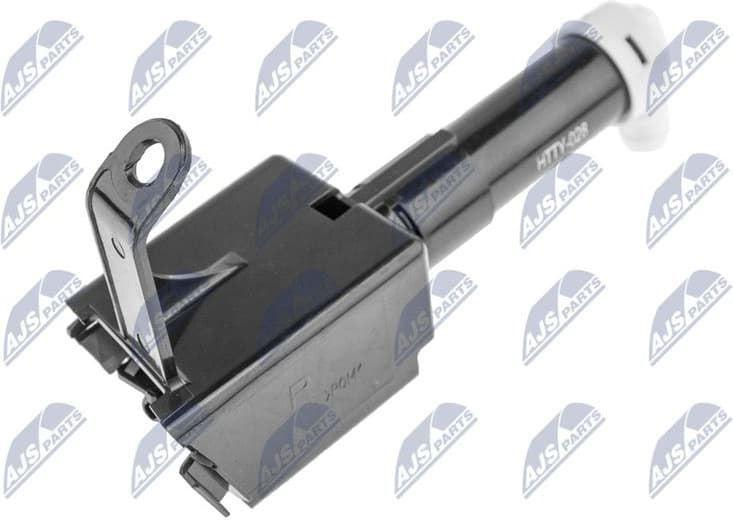 Washer Fluid Jet, headlight cleaning EDS-TY-028 - image 2