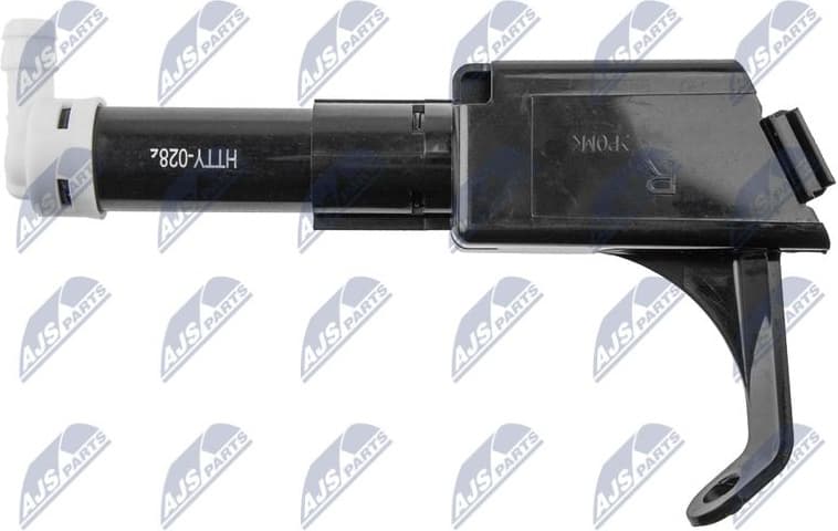 Washer Fluid Jet, headlight cleaning EDS-TY-028 - image 6