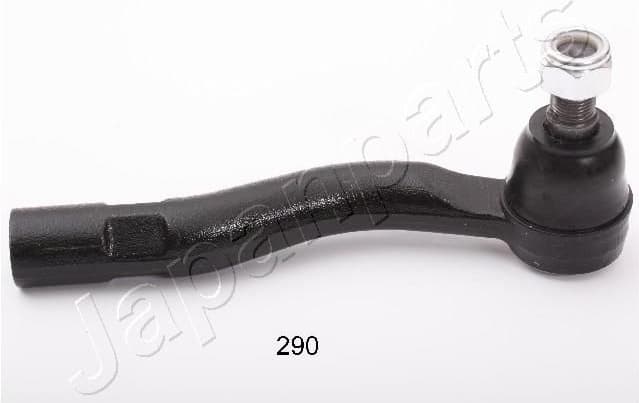 Tie Rod End TI-290L