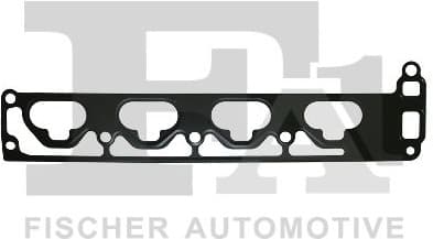 Gasket, intake manifold 512-022