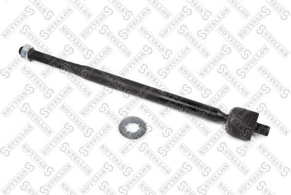 Inner Tie Rod 55-98036A-SX