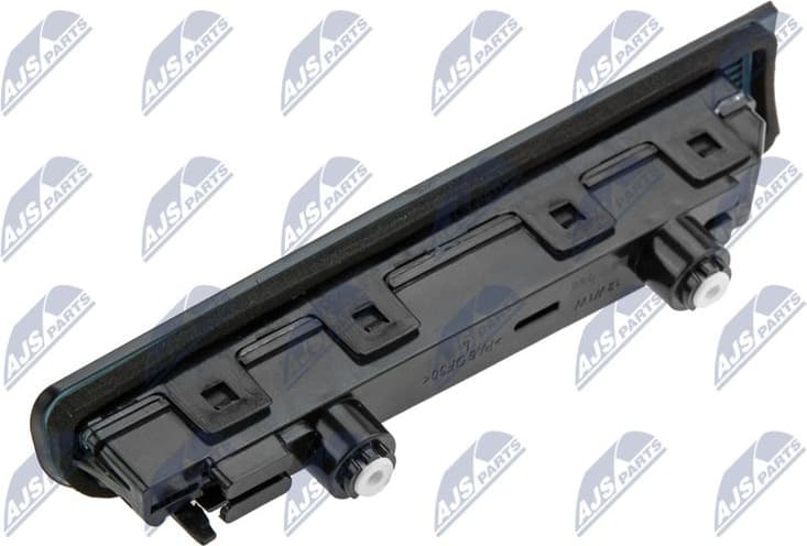 Auxiliary Stop Light ELP-VW-015 - image 2