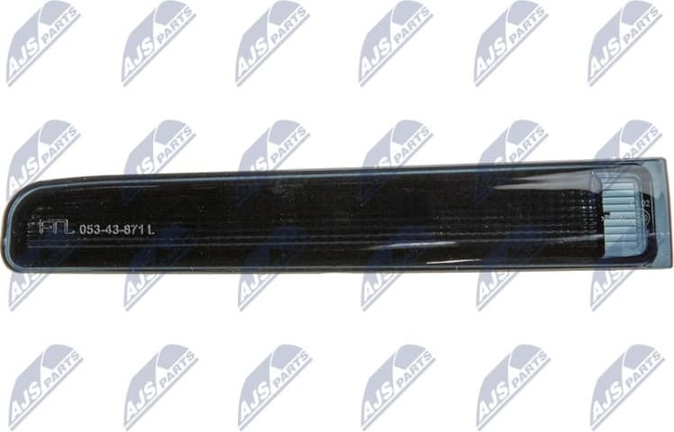 Auxiliary Stop Light ELP-VW-015 - image 3