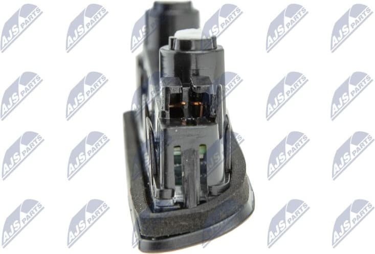 Auxiliary Stop Light ELP-VW-015 - image 5