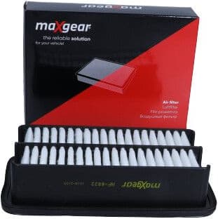 Air Filter 26-2382 - image 2