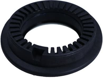 Rolling Bearing, suspension strut support mount 72-3491