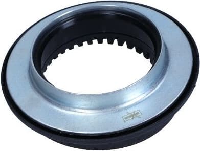 Rolling Bearing, suspension strut support mount 72-3491 - image 2