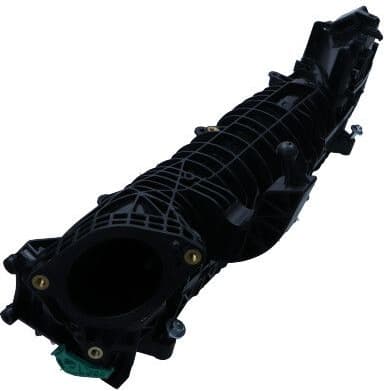 Intake Manifold Module 17-0292