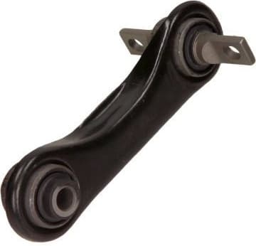 Control/Trailing Arm, wheel suspension 72-2775