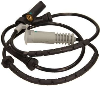 Sensor, wheel speed 20-0274