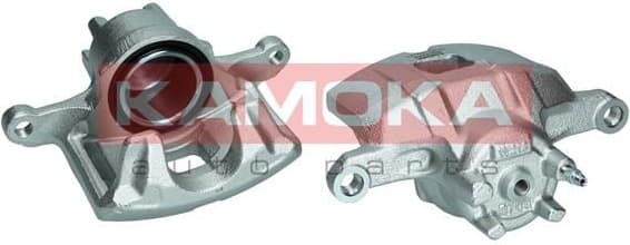 Brake Caliper JBC1084