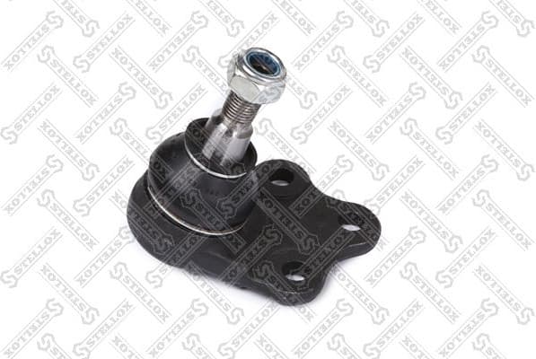 Ball Joint 52-00363A-SX