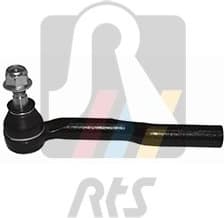 Tie Rod End 91.08086.2