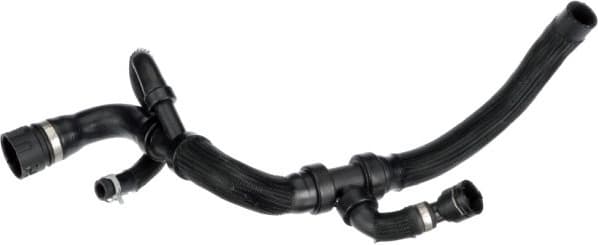 Radiator Hose 05-3960