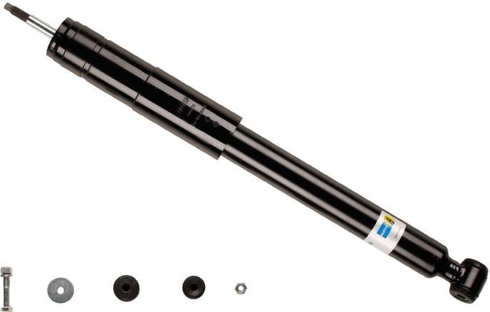 Shock Absorber BILSTEIN - B4 OE Replacement 24-013857