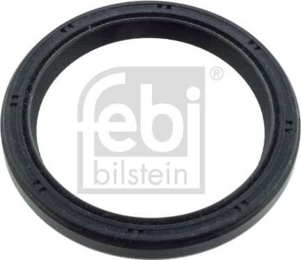 Shaft Seal, crankshaft 107004