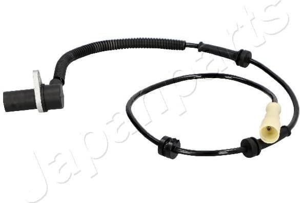 Sensor, wheel speed ABS-W11