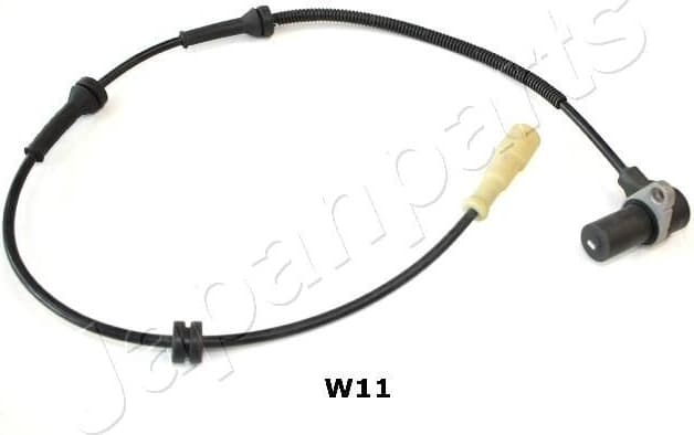 Sensor, wheel speed ABS-W11 - image 2